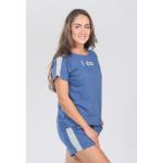 Костюм женский I DO КК1341П3