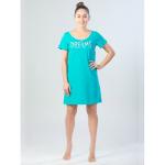 Комплект женский Dreams incide КК1367П1 бирюза