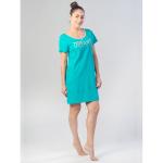 Комплект женский Dreams incide КК1367П1 бирюза