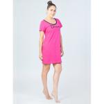 Комплект женский Drowsy kingdom КК1367П2 фуксия