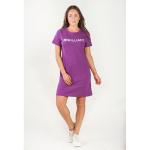 *Туника BRILLIANT КТ1214П2 фиолетовый