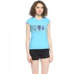 Комплект женский КК1133 "Бриз"