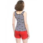 Костюм женский ВК1126 "Морячка"