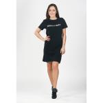 *Туника BRILLIANT КТ1214П2 черный