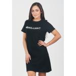 *Туника BRILLIANT КТ1214П2 черный