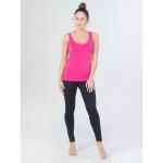 Костюм женский КЛК1375 фуксия