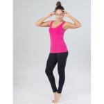 Костюм женский КЛК1375 фуксия