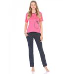 Комплект КК1072 Кармашек