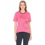 Комплект КК1072 Кармашек