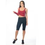 Бриджи женские КЛБ1391