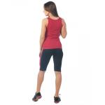 Бриджи женские КЛБ1391