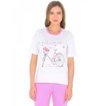 Комплект КК1094 "Очаровашка"