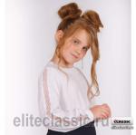 Блузка "Лидия"