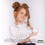 Блузка "Лидия"