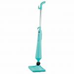 *Паровая швабра SCARLETT SC-SM31B01, 1300Вт, макс.давление 1 бар, объем 0,35л, голубая