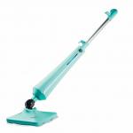 *Паровая швабра SCARLETT SC-SM31B01, 1300Вт, макс.давление 1 бар, объем 0,35л, голубая