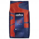 Кофе в зернах LAVAZZA "Top Class", 1000 г, вакуумная упаковка, артикул 2010, ш/к 20108