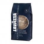 Кофе в зернах LAVAZZA "Gold Selection", 1000 г, вакуумная упаковка, артикул 4320, ш/к 43206