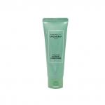 [VALMONA] Кондиционер для волос АЮРВЕДА Ayurvedic Repair Solution Black Cumin Nutrient Conditioner, 100 мл