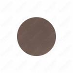 Тени для бровей «Powder Pick» (сменный блок)