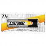 Батарейка ENERGIZER Alkaline Power, AA (LR06,15А),алкалин,пальчиковая,1 шт,в блистере(отрывной блок)