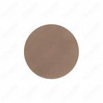 Тени для бровей «Powder Pick» (сменный блок)