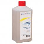 Антисептик кожный дезинфицирующий 1л ХИМИТЕК АНТИСЕПТИК-ГЕЛЬ, нейтральное,под дозатор,71161