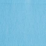 Комплект постельного белья КХ-19 ГЕКСА одноразовый нестерильный,3 предмета,25 г/м2,голубой,ш/к 44512