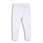 Леггинсы для девочки