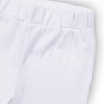 Леггинсы для девочки