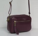 Сумка BARBERINI'S