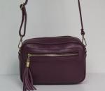 Сумка BARBERINI'S