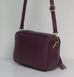 Сумка BARBERINI'S