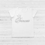 Джемпер 2111-100