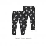 Леггинсы для девочки