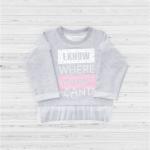 Джемпер 2131-158