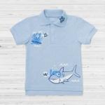 Джемпер 2140-073