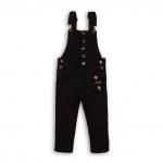 Комбинезон. Девочка.