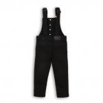 Комбинезон. Девочка.