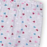 Леггинсы для девочки