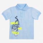 Джемпер 2141-073