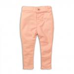 Брюки. Девочка.