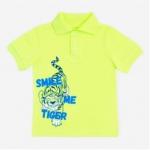 Джемпер 2141-073/1