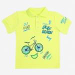 Джемпер 2141-073/1