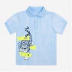 Джемпер 2141-073/1