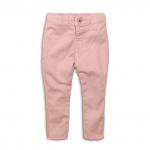 Брюки. Девочка.