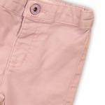 Брюки. Девочка.