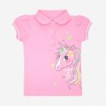 Джемпер 2141-107