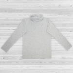 Джемпер 2211-001