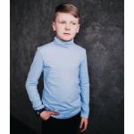 Джемпер 2211-001